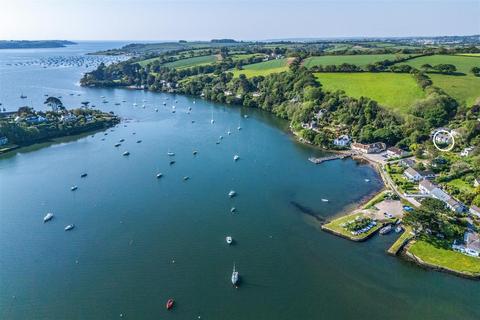 undefined, Restronguet, Mylor