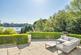 Additional image 23 of Restronguet, Mylor