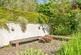 Additional image 24 of Restronguet, Mylor