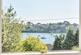 Additional image 29 of Restronguet, Mylor