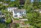 Additional image 4 of Restronguet, Mylor