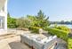 Additional image 31 of Restronguet, Mylor