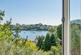 Additional image 32 of Restronguet, Mylor