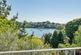 Additional image 33 of Restronguet, Mylor