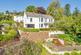 Additional image 34 of Restronguet, Mylor
