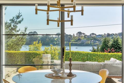 undefined, Restronguet, Mylor