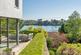 Additional image 8 of Restronguet, Mylor