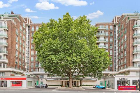 3 bedroom flat to rent, Gloucester Place, London, NW1