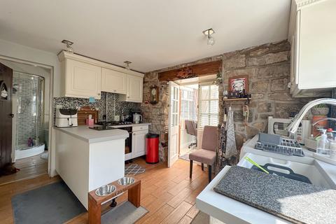 2 bedroom semi-detached house for sale, Dales Green, Stoke-on-trent ST7