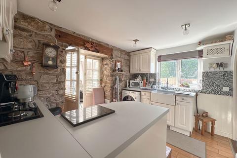 2 bedroom semi-detached house for sale, Dales Green, Stoke-on-trent ST7