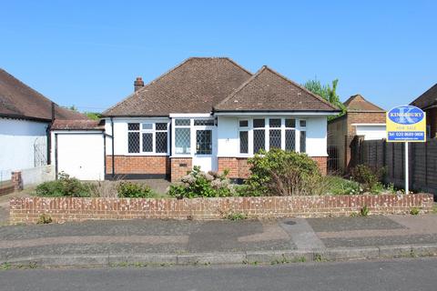 15 Princes Close, South Croydon, CR2 9BP