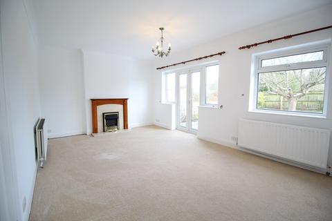 15 Princes Close, South Croydon, CR2 9BP
