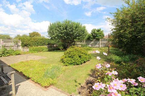 15 Princes Close, South Croydon, CR2 9BP