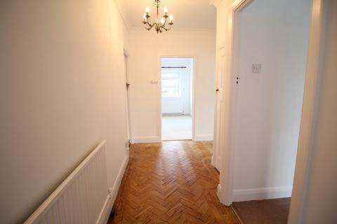 15 Princes Close, South Croydon, CR2 9BP