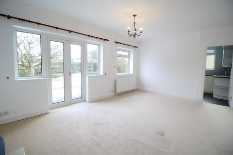 15 Princes Close, South Croydon, CR2 9BP