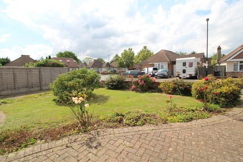 15 Princes Close, South Croydon, CR2 9BP