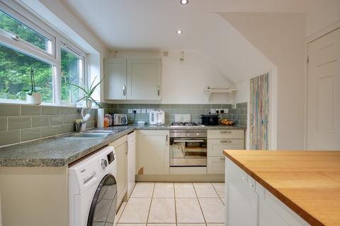 3 bedroom end of terrace house for sale, HAREFIELD! DUAL ASPECT LOUNGE! KITCHEN/DINER! PRIVATE REAR GARDEN!