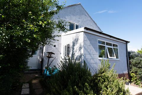 3 bedroom end of terrace house for sale, Lymn Avenue, Nottingham NG4