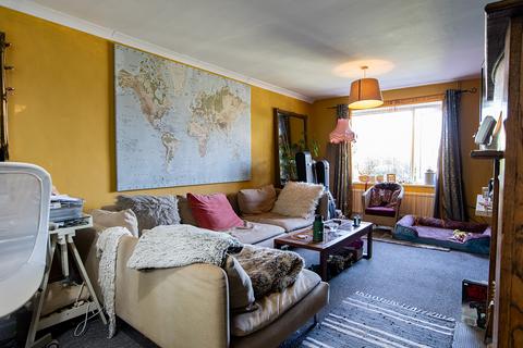 3 bedroom end of terrace house for sale, Lymn Avenue, Nottingham NG4