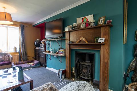 3 bedroom end of terrace house for sale, Lymn Avenue, Nottingham NG4