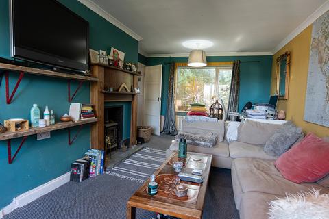 3 bedroom end of terrace house for sale, Lymn Avenue, Nottingham NG4