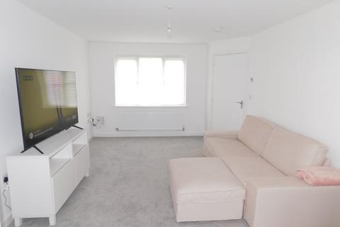 undefined, Manor Drive, Sacriston, Durham, Durham, DH7