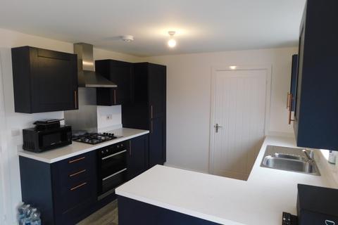 undefined, Manor Drive, Sacriston, Durham, Durham, DH7