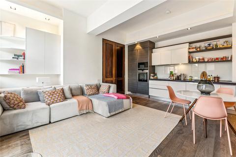 1 bedroom apartment for sale, Porteus Place, London, SW4