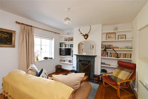 undefined, Orford, Suffolk