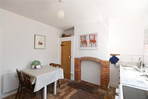 undefined, Orford, Suffolk
