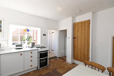 undefined, Orford, Suffolk