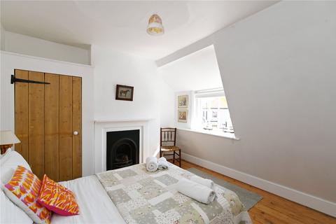 undefined, Orford, Suffolk