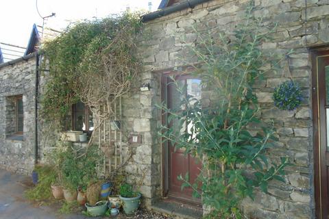 undefined, Tarn Side, Ulverston LA12