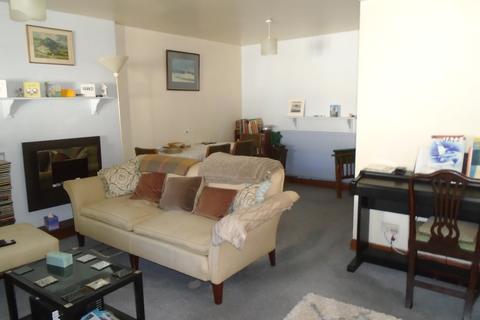 undefined, Tarn Side, Ulverston LA12