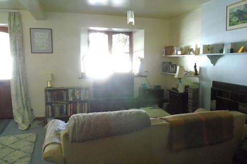 undefined, Tarn Side, Ulverston LA12