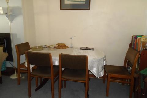 undefined, Tarn Side, Ulverston LA12