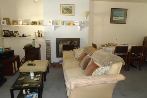 undefined, Tarn Side, Ulverston LA12