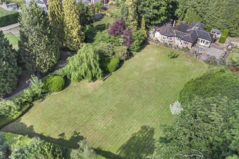 Orchard House Tilley Lane, Headley, Epsom, KT18 6JU