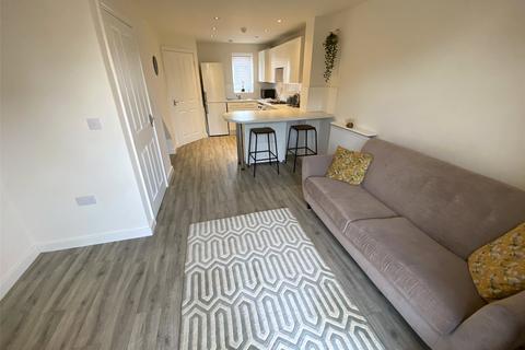 3 Barn Fold, Lawley, Telford, TF4 2SX