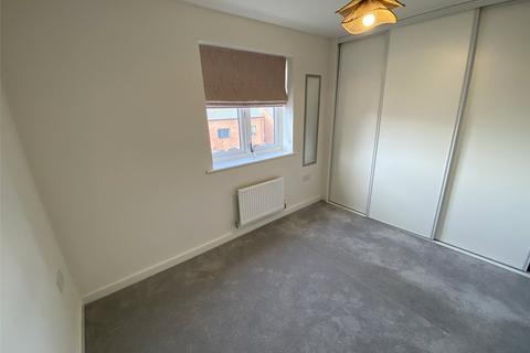 3 Barn Fold, Lawley, Telford, TF4 2SX