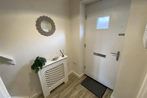 3 Barn Fold, Lawley, Telford, TF4 2SX
