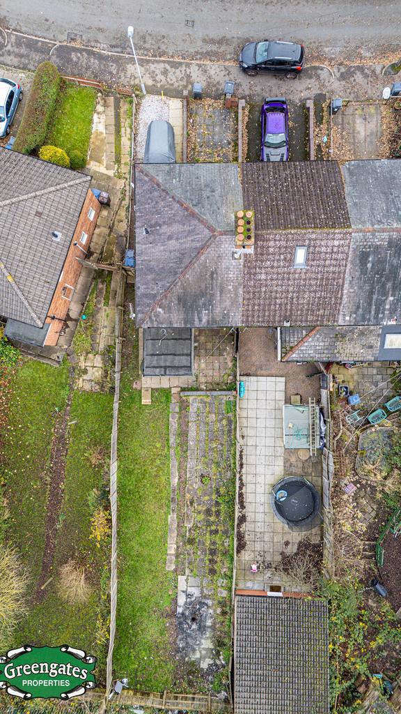 Dji fly 20241202 145520 0123 1733228390478 photo