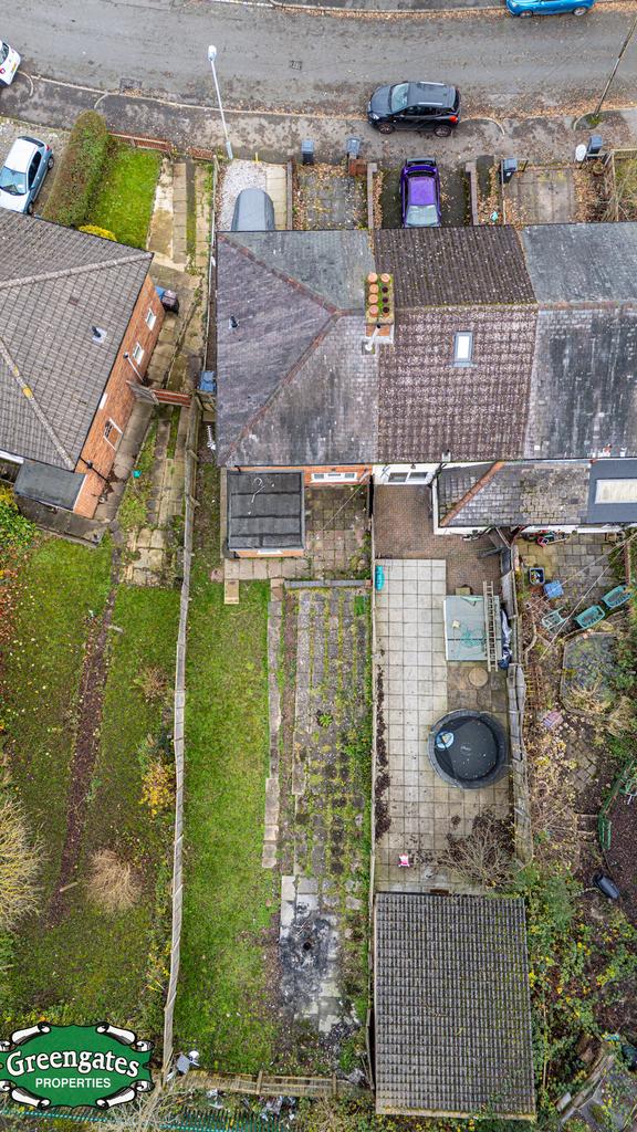 Dji fly 20241202 145502 0122 1733228392974 photo