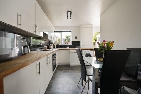 undefined, Martin Lane, Bawtry, DN10