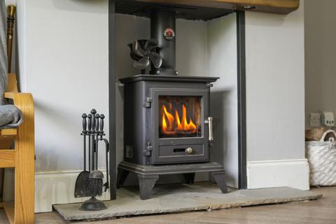 undefined, Martin Lane, Bawtry, DN10