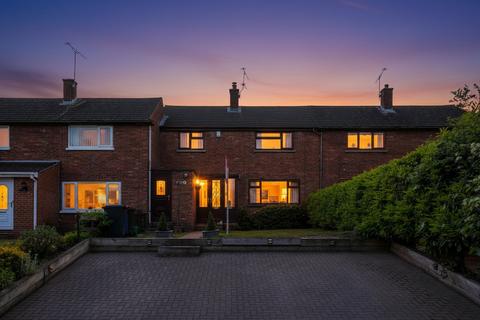 undefined, Martin Lane, Bawtry, DN10