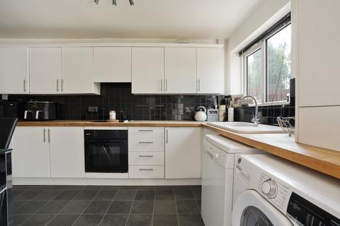 undefined, Martin Lane, Bawtry, DN10