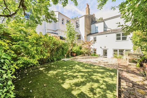 3 bedroom terraced house for sale, Gratton Road, Leckhampton, Cheltenham