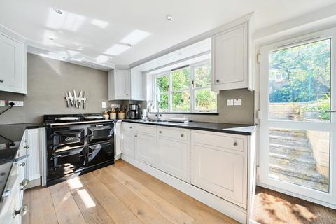 3 bedroom terraced house for sale, Gratton Road, Leckhampton, Cheltenham
