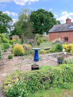 4 bedroom detached house for sale, Chirbury SY15